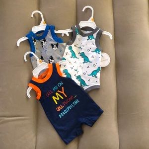 Koalababy NWT Size Newborn